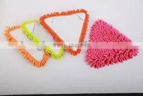 microfiber clean room product popular over the world