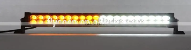 120w 180w 240w 288w 300w 312w 22inch.31.5inch.41.5inch,50inch,52inch.54inch LED light bar