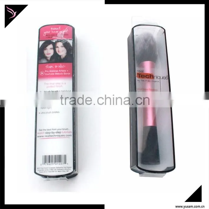 No. 01407 RT blush powder professional makeup brush