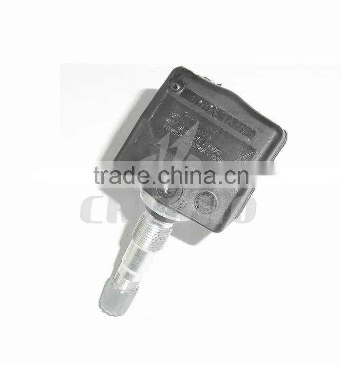 High Quality TPMS 40700-JA02B 40700-1AA0D 40700-JA01C 40700-1AA0B