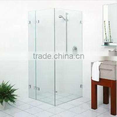 Stainless Steel Shower Room /Shower Room Accessories