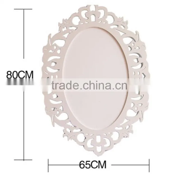 Yiwu ECO-friendly Wood Photo frame hot selling in 2015 new design