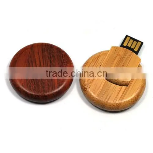 2014 new product wholesale usb flash pen drive 512gb free samples made in china
