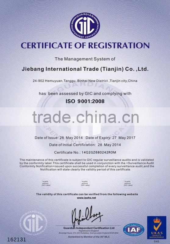 high speed ball bearing 6002