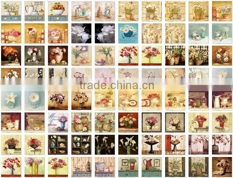Hot sale invisible zipper wholesale digital printing pillow cover