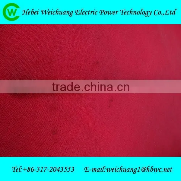Copper rods / Copper clad steel ground rod / Electric cable accessories