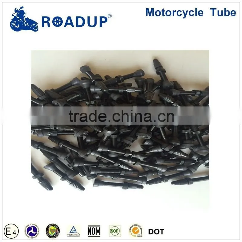 presta valve tubeless bicycle valve FR11 FR12