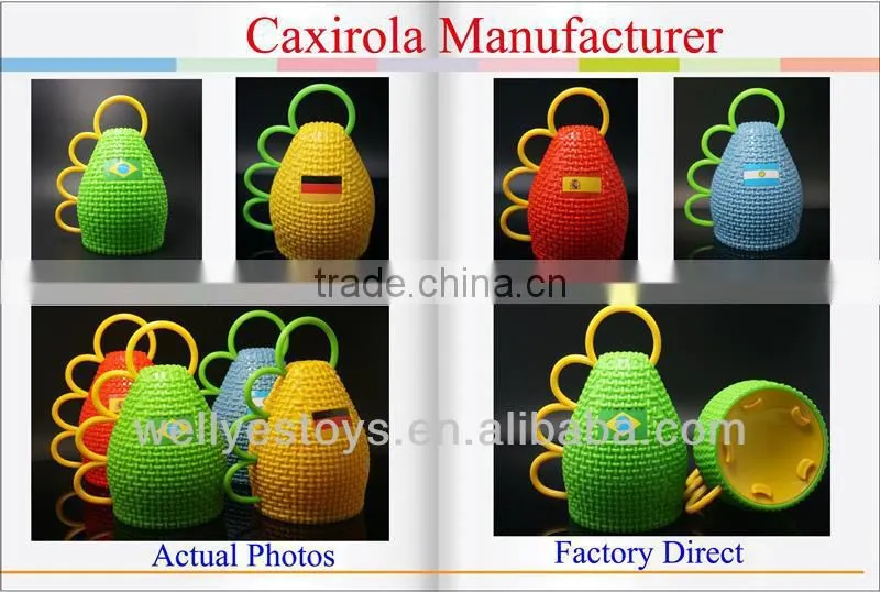 Cheaper super soaker toy water guns wholesale water guns water gun long range new product