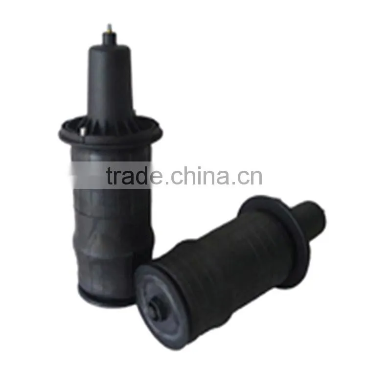 continental air spring for Land Rover Range Rover 1995-2002 (4.0 and 4.6) P38A Front