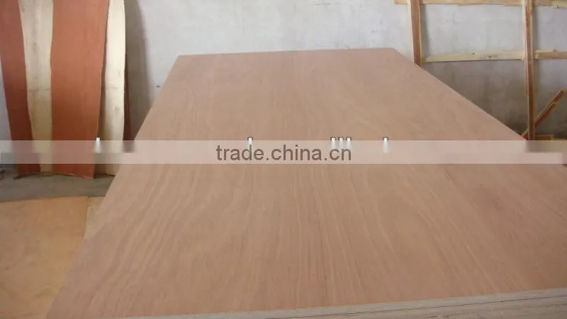 18mm laminted plywood manufacturer