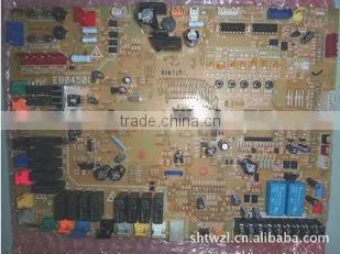 daikin printed circuit board