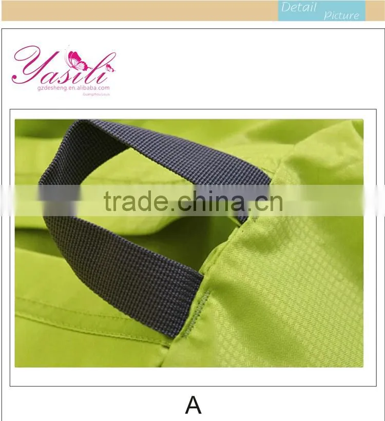 waterproof foldable backpack,Polyester Custom Hiking Backpack,korean fashion backpack