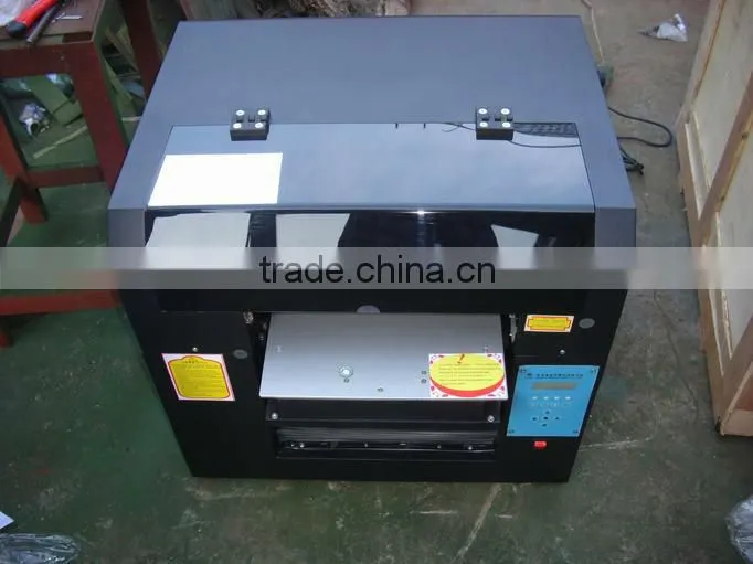 A3 format direct to garment printer/dtg printer