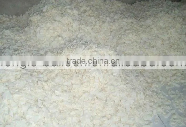 finger coat rubber