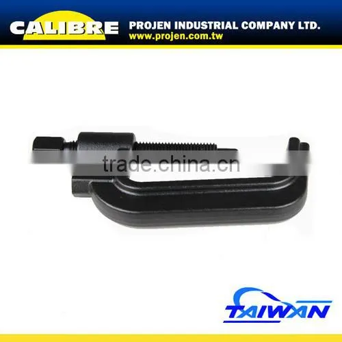 CALIBRE Truck Repair Torsion Bar Unloading Tool Torsion Key Tool