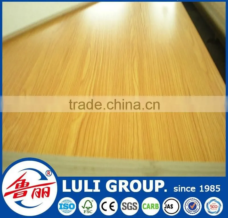 high quality wholesale mdf