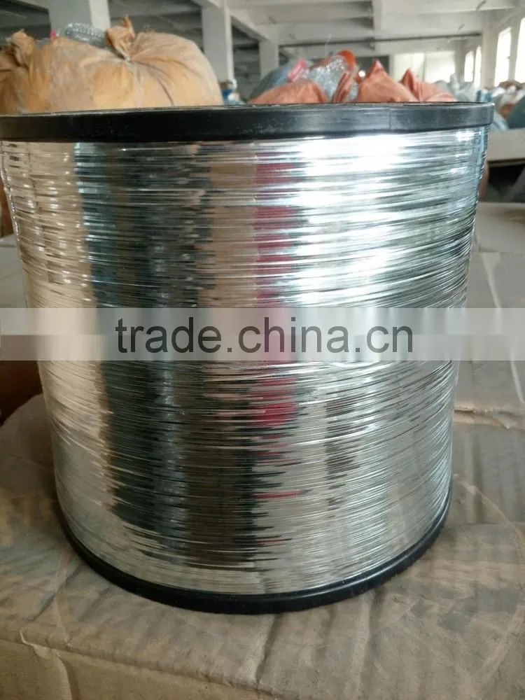Latest chinese product electric cable flat wire best selling products in nigeria