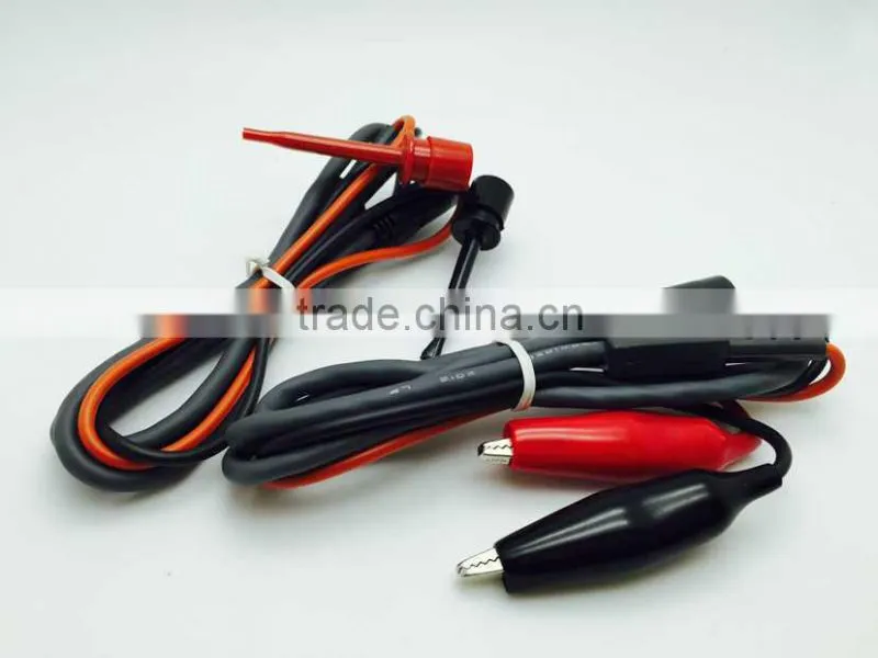 Yokogawa Hart Communicator BT200 (BT200-N00)