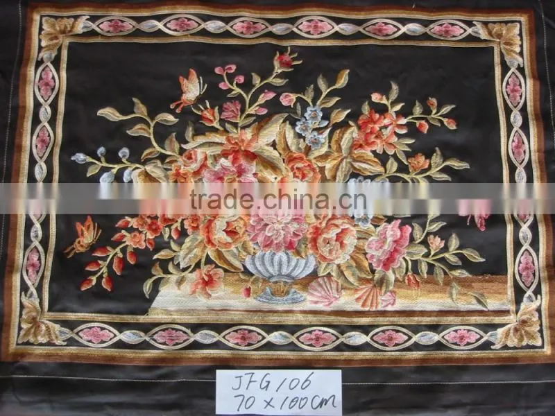 Wall tapestry/Hanging tapestry/high quality tapestry/2015 new tapestry