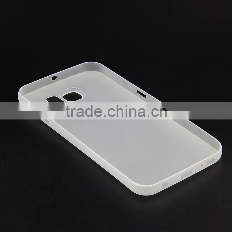 Unique Selling Point cell mobile phone case from china for Samsung Galaxy S6 tpu case
