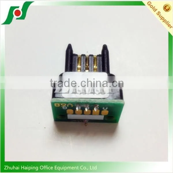 (TY-AR455) toner cartridge chip for Sharp AR455 AR-455 M455 M-455 st ft bk (17,000 pages)