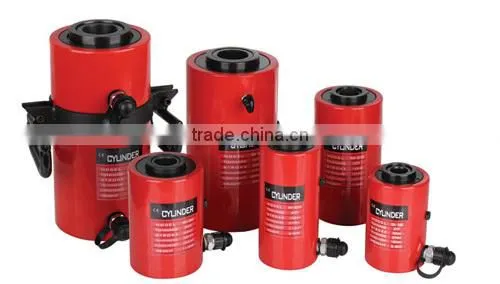 hydraulic oil cylinder with cost price