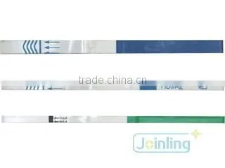 Disposable Hard Blood Collection Needle