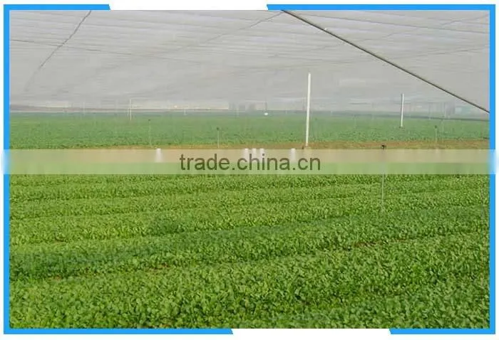 110g/m2 mesh 50anti insect net