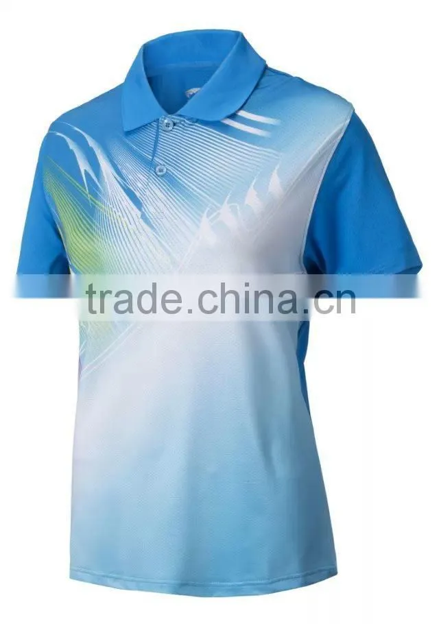 Sublimation volleyball jersey kits,cheap lady custom volleyball jersey