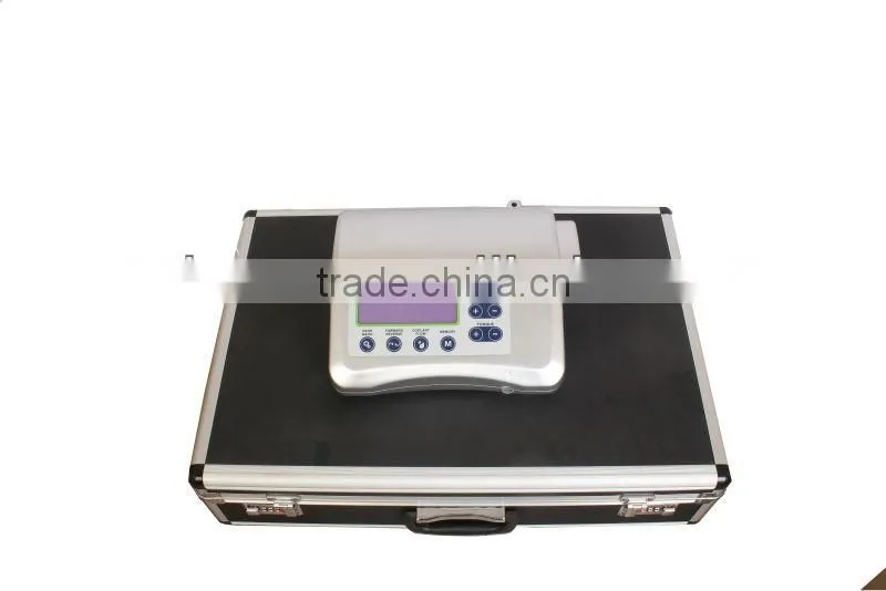 Hot sale imported brushless motor dental implant machine