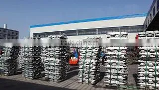 Taixing Shuntian Imp. & Exp. Co., Ltd. company overview - view 2
