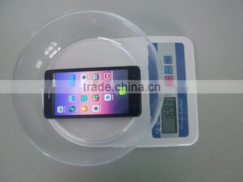 digital kitchen scale