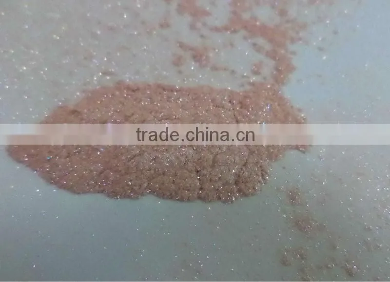 Loose Powder
