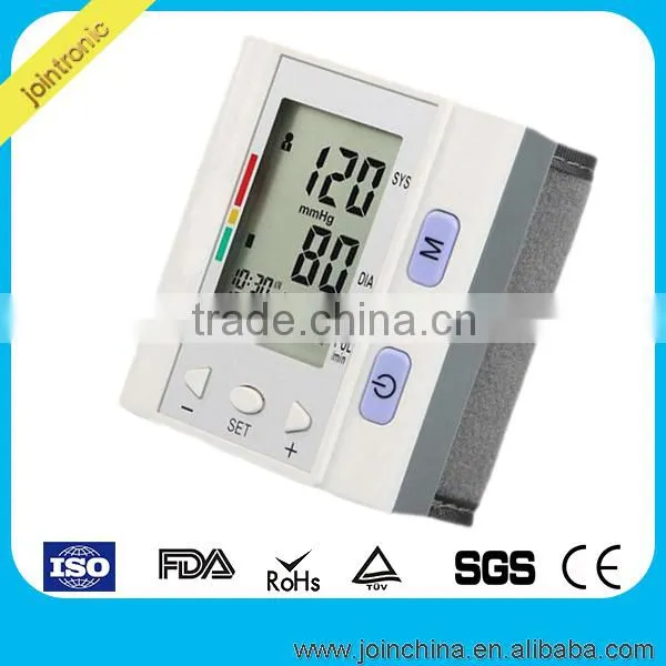 Top Sale Healthcare Portable ecg heart monitor, 12 lead hospital heart monitor manufacturer