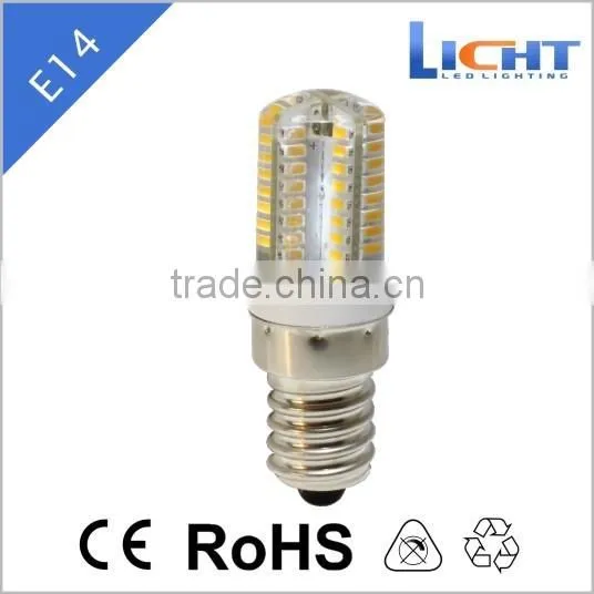 L-G9 Licht lighting led light G9 samll size 2.5W led g9
