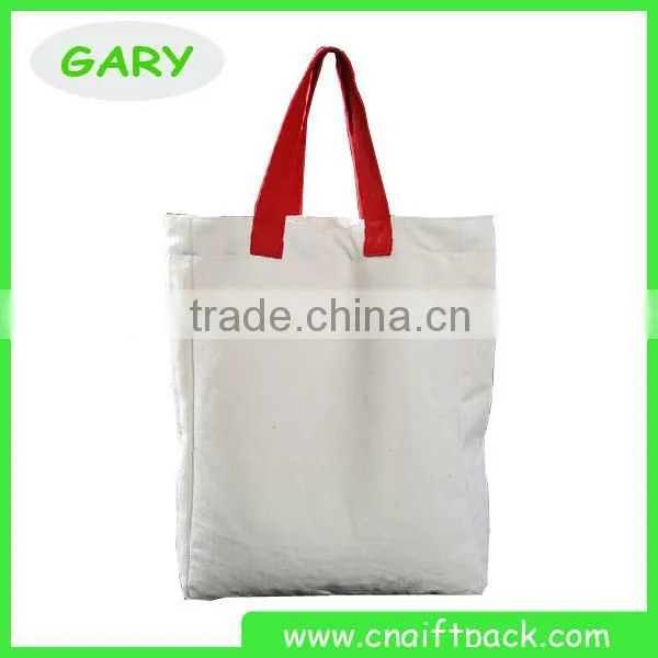 Wholesales Tote Bag High Quality handle Bag Promotion