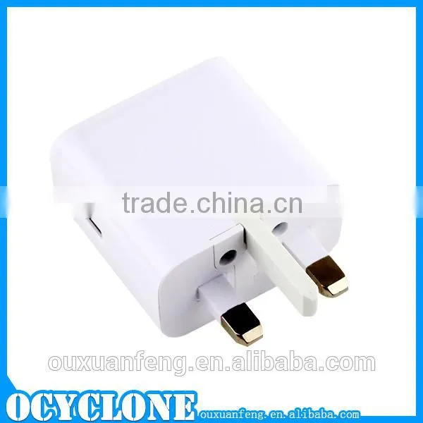 Best quality EP-TA10UWE for Samsung note 3 charger original