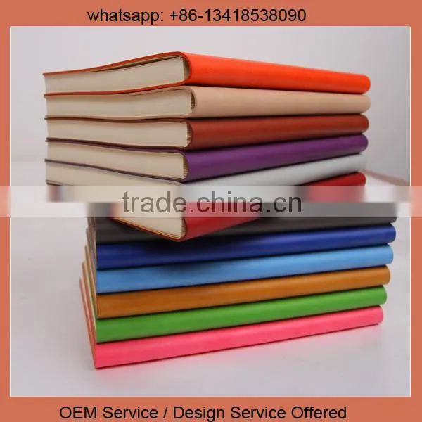 Custom logo cheap satin polyester heat transfer printed lanyard string