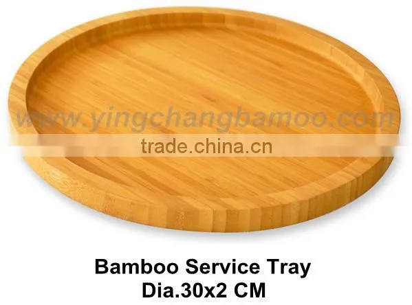 antique wood serving trays
