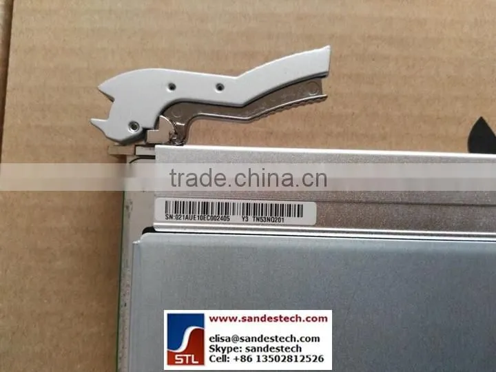Huawei NQ2 TN53NQ201 03021AUE 4x10G line service processing board Huawei OSN8800 OSN6800 OSN 8800 OSN 6800 DWDM