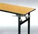 Hot pot table HY-111-1