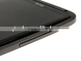 Original low price Phone G10 G12 G13 GG17 G18 G20 G23 h T c One X S720e Mobile phone Quad-core Android WIFI 2 year warranty
