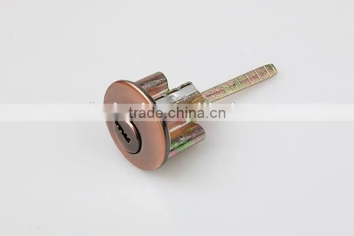 stainless steel sus304/201 door dead bolt lock