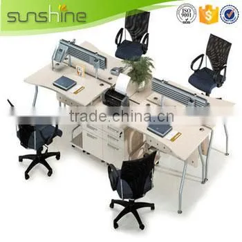 Wholesale Cheap Crazy Selling office mobile partition panel
