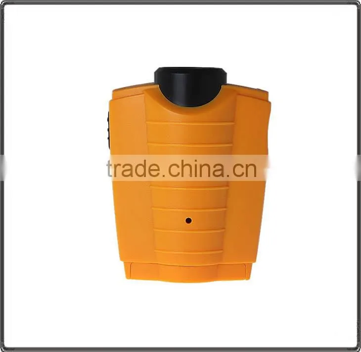 Best Sale High Precision Cheap Laser Distance Meter Prices