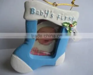 Christmas Frame Picture Frame Digital Photo Frame Funny Photo Frames