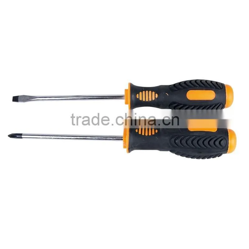 Manufacturer supplier automatic screw driver,CRV or C45 stell or S2