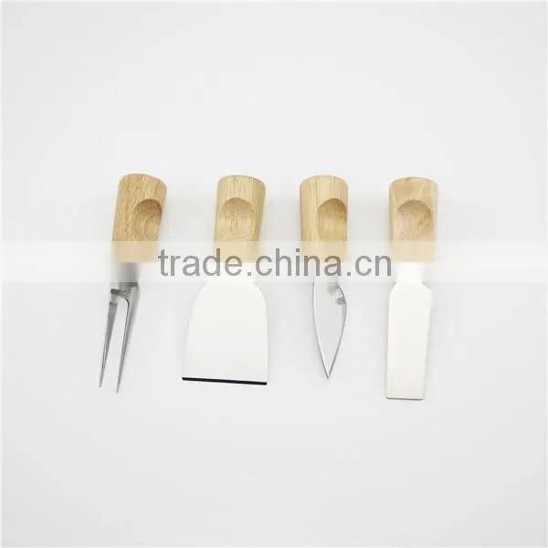 Hot sale quality best cheese slicer