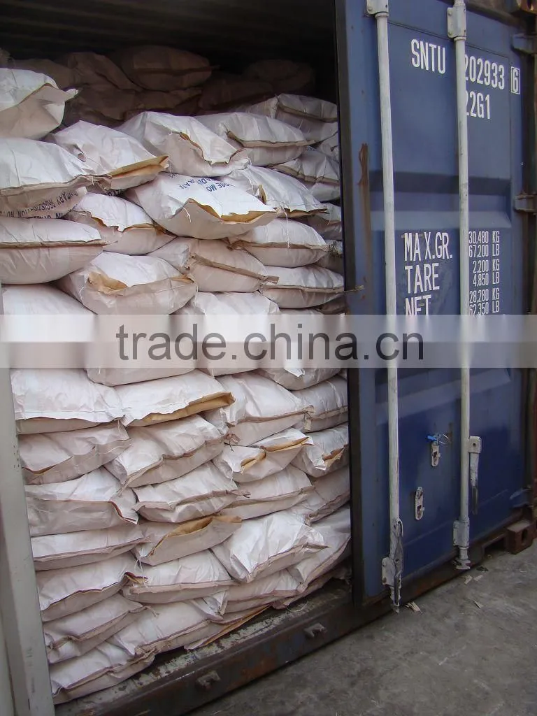 Best Price for Non-GMO Dextrose Anhydrous Food Additives