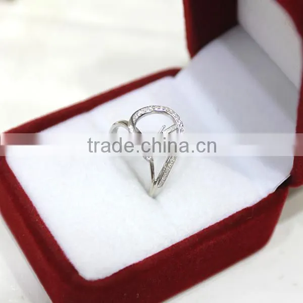 nature sea pearl price natural pearl moon ring real 925 silver ring